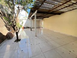 https://img.olx.com.br/thumbs256x256/25/253519763773826.jpg