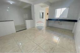 https://img.olx.com.br/thumbs256x256/25/253520765042026.jpg