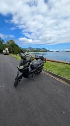 https://img.olx.com.br/thumbs256x256/25/253526150170168.jpg