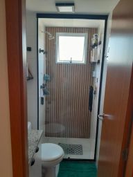 https://img.olx.com.br/thumbs256x256/25/253527160806231.jpg
