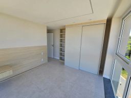 https://img.olx.com.br/thumbs256x256/25/253527755739027.jpg
