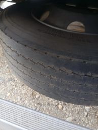 https://img.olx.com.br/thumbs256x256/25/253528079981160.jpg