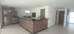 https://img.olx.com.br/thumbs256x256/25/253529288463236.jpg