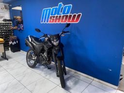 https://img.olx.com.br/thumbs256x256/25/253529768418158.jpg