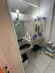 https://img.olx.com.br/thumbs256x256/25/253530289102609.jpg