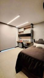 https://img.olx.com.br/thumbs256x256/25/253531644029214.jpg