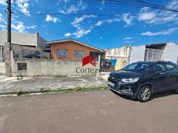 https://img.olx.com.br/thumbs256x256/25/253531883115237.jpg