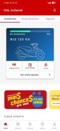 https://img.olx.com.br/thumbs256x256/25/253532638767219.jpg
