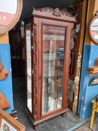 https://img.olx.com.br/thumbs256x256/25/253532871050920.jpg