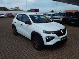 https://img.olx.com.br/thumbs256x256/25/253533044936084.jpg