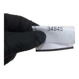 https://img.olx.com.br/thumbs256x256/25/253533501836014.jpg