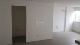 https://img.olx.com.br/thumbs256x256/25/253534160523865.jpg