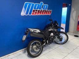 https://img.olx.com.br/thumbs256x256/25/253541166843176.jpg