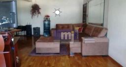 https://img.olx.com.br/thumbs256x256/25/253542403628506.jpg