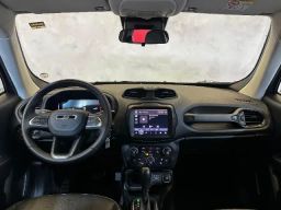 https://img.olx.com.br/thumbs256x256/25/253543406523966.jpg