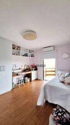 https://img.olx.com.br/thumbs256x256/25/253543765407806.jpg