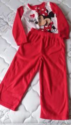 https://img.olx.com.br/thumbs256x256/25/253546152634460.jpg