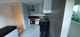 https://img.olx.com.br/thumbs256x256/25/253546640460195.jpg