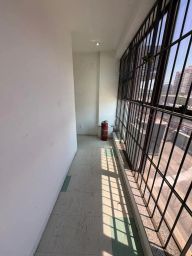 https://img.olx.com.br/thumbs256x256/25/253547154736035.jpg