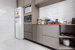 https://img.olx.com.br/thumbs256x256/25/253548169753309.jpg