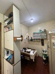 https://img.olx.com.br/thumbs256x256/25/253549049342354.jpg