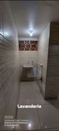 https://img.olx.com.br/thumbs256x256/25/253549146734586.jpg