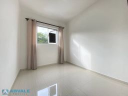 https://img.olx.com.br/thumbs256x256/25/253552169931181.jpg