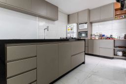 https://img.olx.com.br/thumbs256x256/25/253553406893024.jpg