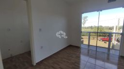 https://img.olx.com.br/thumbs256x256/25/253556288019609.jpg