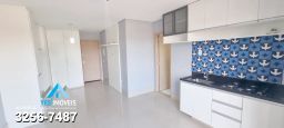 https://img.olx.com.br/thumbs256x256/25/253556624680263.jpg