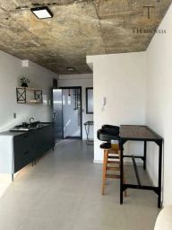 https://img.olx.com.br/thumbs256x256/25/253556636342817.jpg