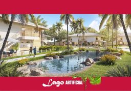 https://img.olx.com.br/thumbs256x256/25/253557274324107.jpg