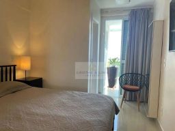https://img.olx.com.br/thumbs256x256/25/253557767461232.jpg