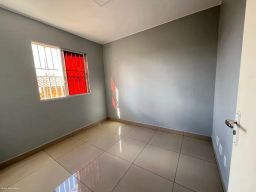 https://img.olx.com.br/thumbs256x256/25/253558635666412.jpg