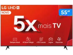 https://img.olx.com.br/thumbs256x256/25/253559162314063.jpg