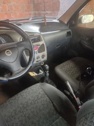 https://img.olx.com.br/thumbs256x256/25/253559275625531.jpg