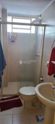 https://img.olx.com.br/thumbs256x256/25/253562166653717.jpg