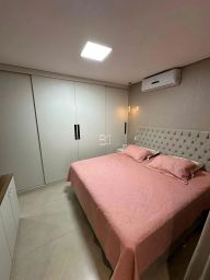 https://img.olx.com.br/thumbs256x256/25/253562637569506.jpg