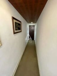 https://img.olx.com.br/thumbs256x256/25/253562768064600.jpg
