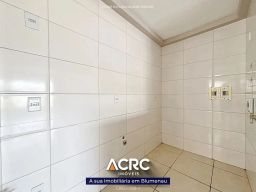https://img.olx.com.br/thumbs256x256/25/253564641626381.jpg
