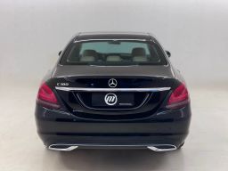 https://img.olx.com.br/thumbs256x256/25/253565630538813.jpg