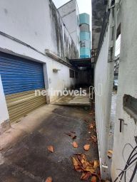 https://img.olx.com.br/thumbs256x256/25/253567271168710.jpg