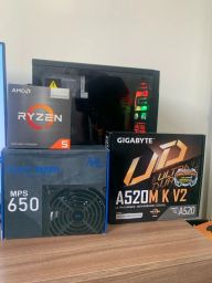 https://img.olx.com.br/thumbs256x256/25/253567284836498.jpg
