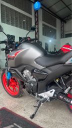 https://img.olx.com.br/thumbs256x256/25/253567629972464.jpg