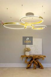 https://img.olx.com.br/thumbs256x256/25/253567635938421.jpg