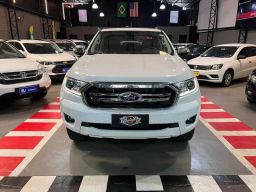 https://img.olx.com.br/thumbs256x256/25/253569510854764.jpg