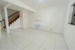 https://img.olx.com.br/thumbs256x256/25/253569884188080.jpg
