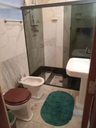 https://img.olx.com.br/thumbs256x256/25/253570860968187.jpg