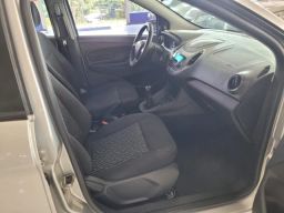 https://img.olx.com.br/thumbs256x256/25/253571754443989.jpg