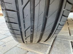 https://img.olx.com.br/thumbs256x256/25/253572756823331.jpg